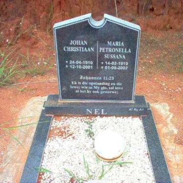 N - Vanne :: Surnames - N