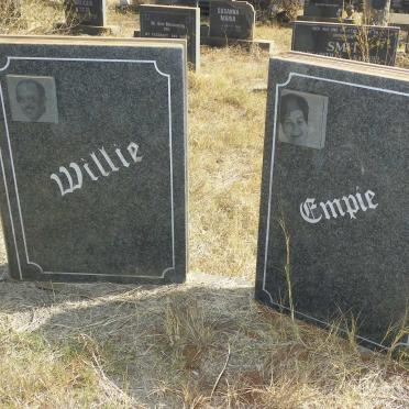 3. Unknown :: Illegible