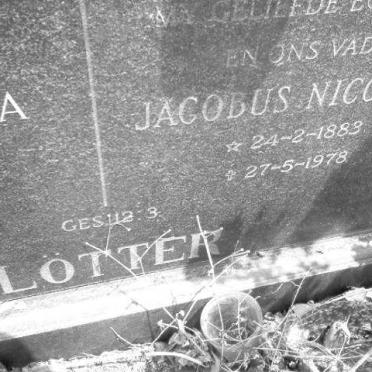 L - Vanne :: Surnames - L