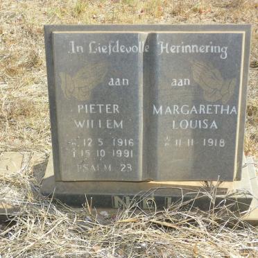 N - Vanne :: Surnames - N