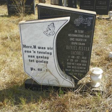 P - Vanne :: Surnames - P