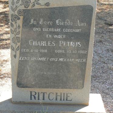 R - Vanne :: Surnames - R