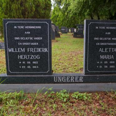 U - Surnames :: Vanne - U