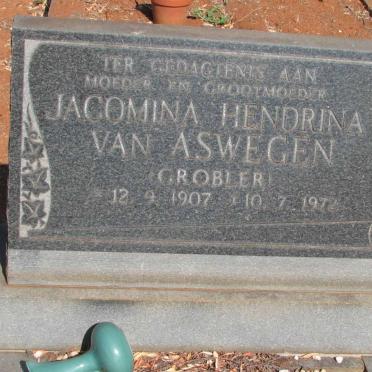 A - Surnames :: Vanne - A