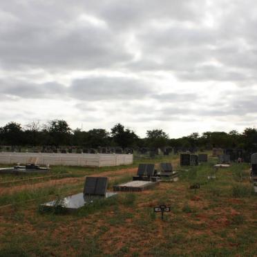 2. Oorsig / Overview