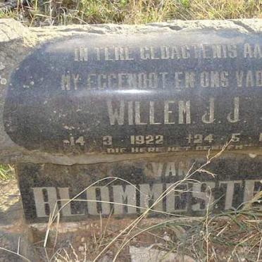 Limpopo, MOREBENG / SOEKMEKAAR, Urban area