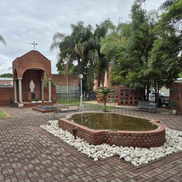 6. Overview / Oorsig