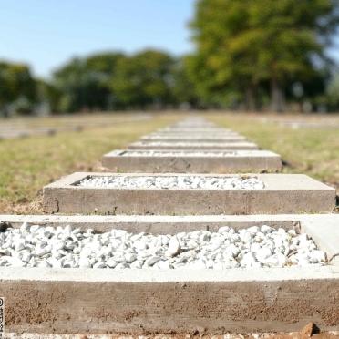 12. Oorsig / Overview