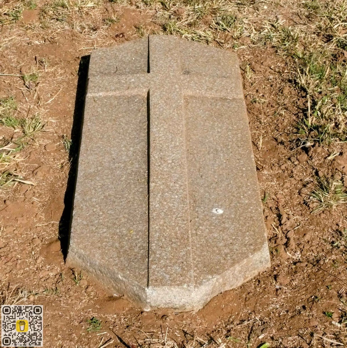 15. Oorsig / Overview