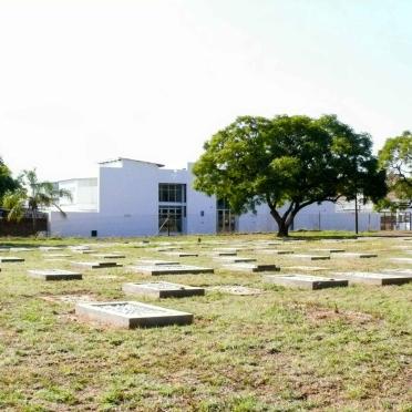 14. Oorsig / Overview