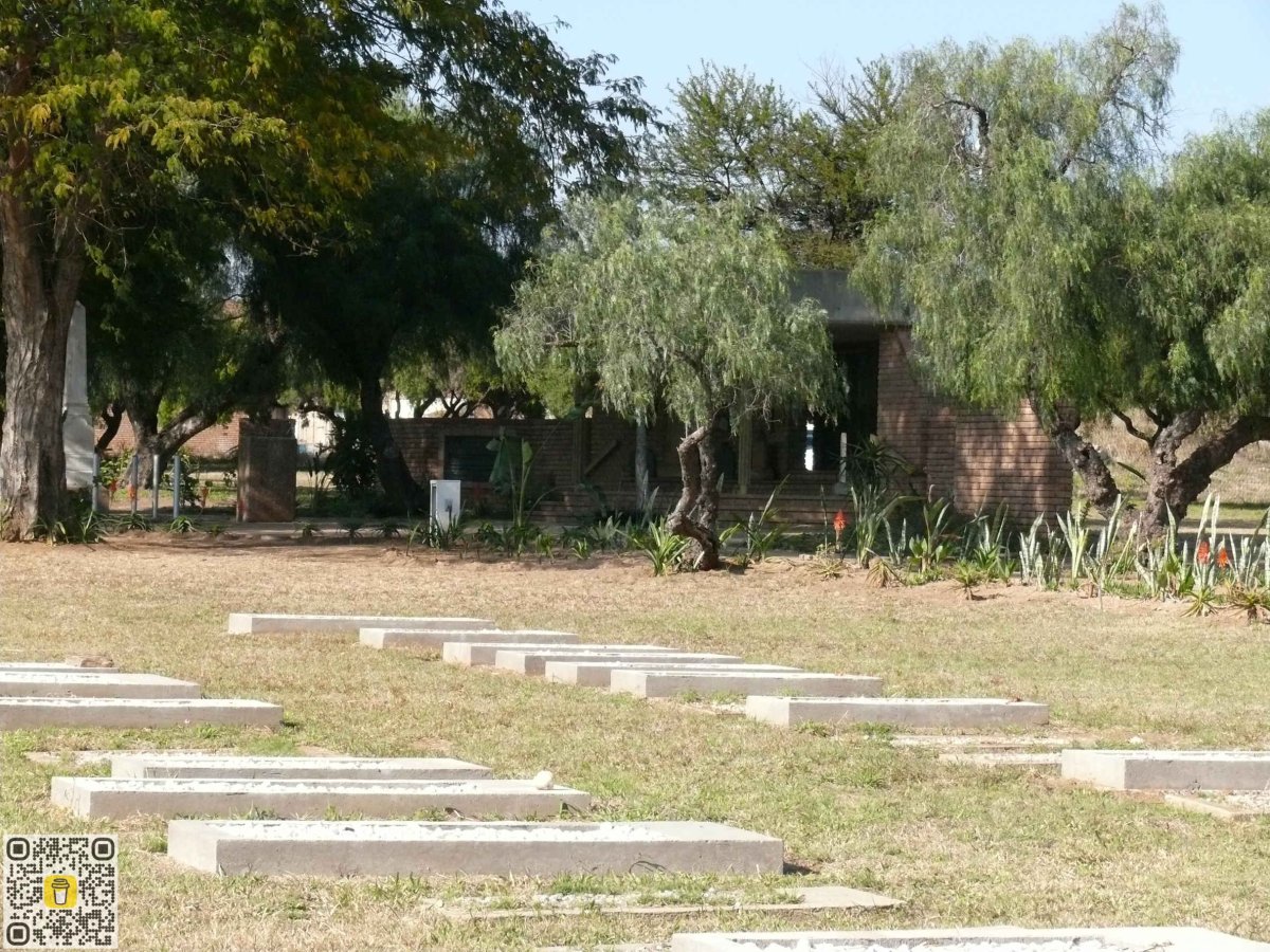 13. Oorsig / Overview