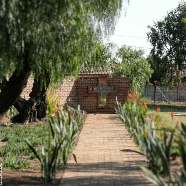 10. Oorsig / Overview