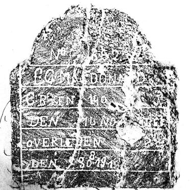 MACDONALD F.C. 190?-191? _2 