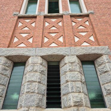 2. Oorsig / Overview