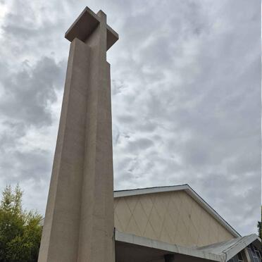 1. Overview / Oorsig