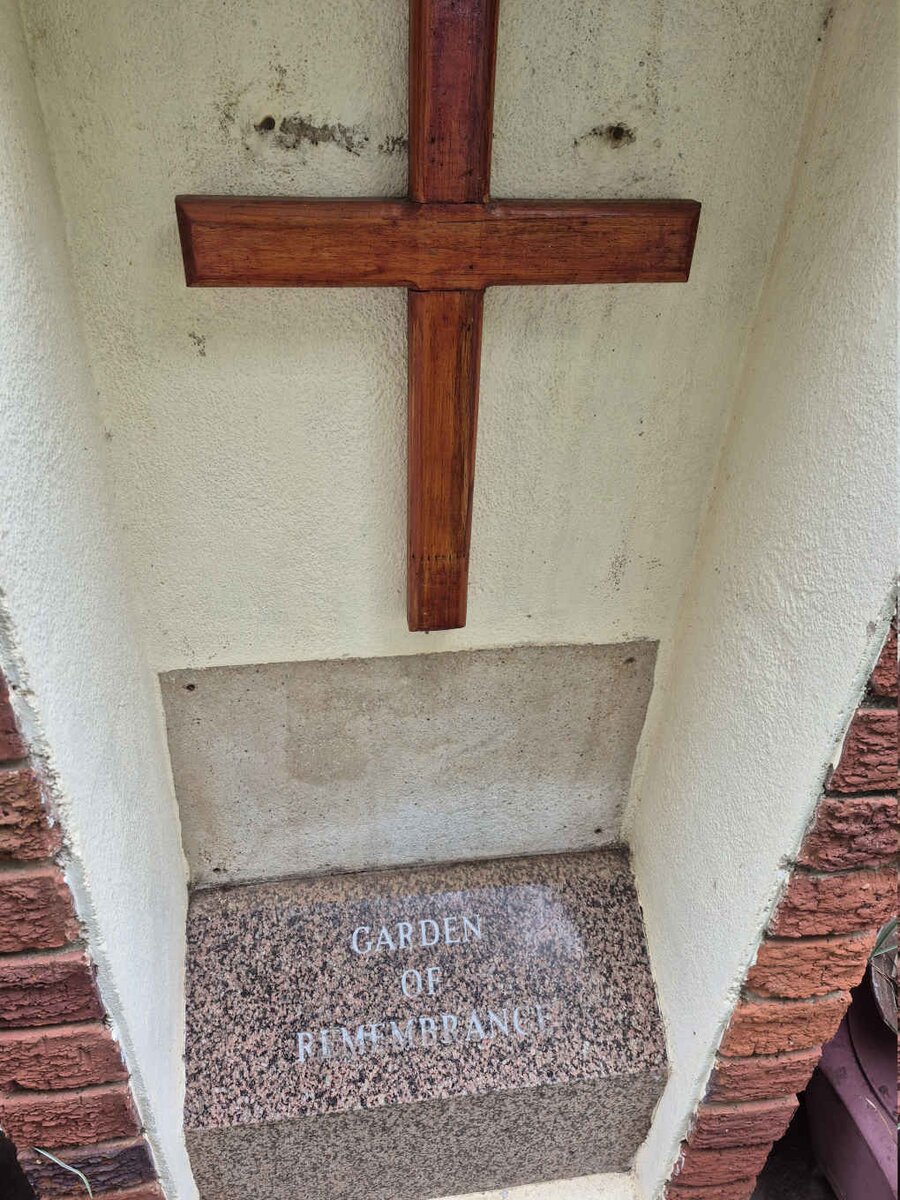 6. Overview / Oorsig