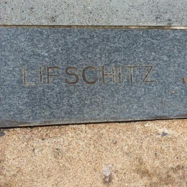 LIFSCHITZ -1940