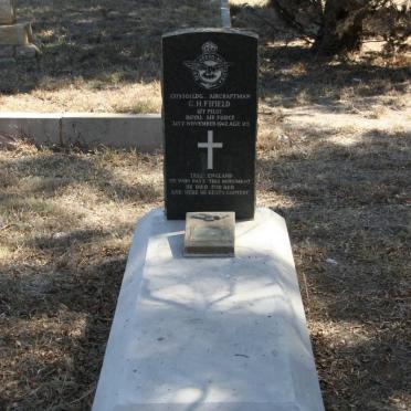 FIFIELD G.H. -1942 _1