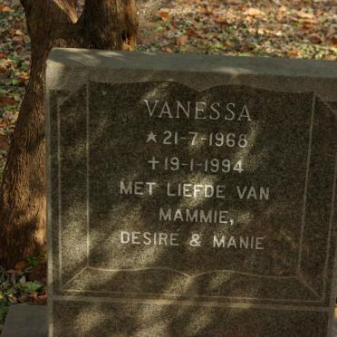 1. Unknown :: Illegible