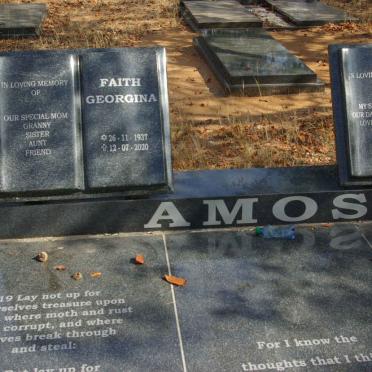 A - Surnames :: Vanne - A