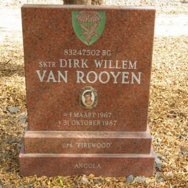 R - Vanne :: Surnames - R