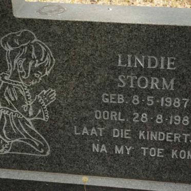 S - Surnames :: Vanne - S