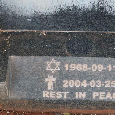 DEBAKER S.A. 1968-2004