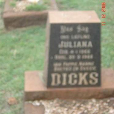 D - Vanne :: Surnames - D