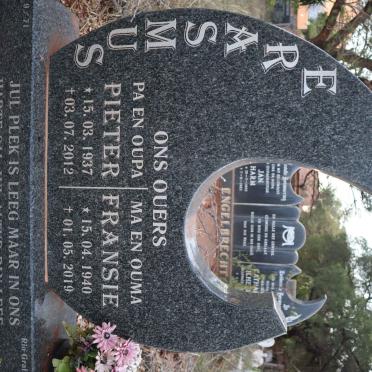 E - Surnames :: Vanne - E