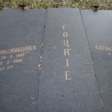 F - Vanne :: Surnames - F