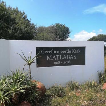 2. Overview / Oorsig