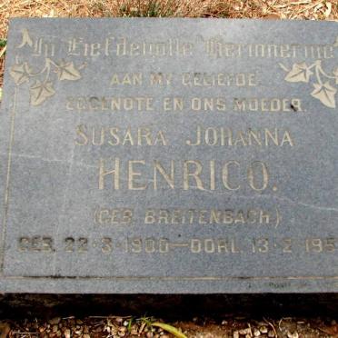 Limpopo, TUBATSE district, Rural area (farm cemeteries)