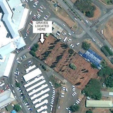 Limpopo, TZANEEN, Urban area