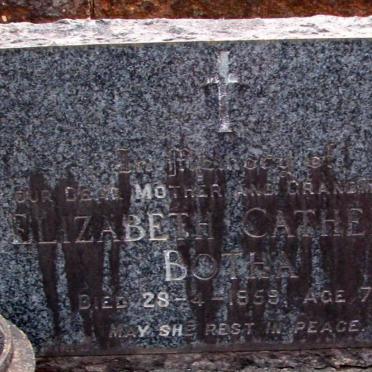 B - Vanne :: Surnames - B