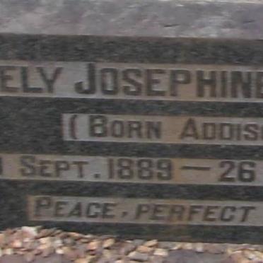 E - Surnames :: Vanne - E