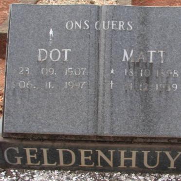 G - Surnames :: Vanne - G