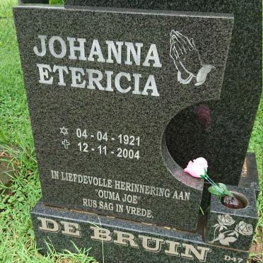 B - Vanne :: Surnames - B