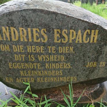 E - Surnames :: Vanne - E