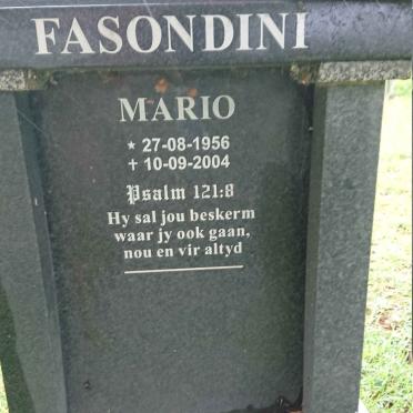 F - Vanne :: Surnames - F