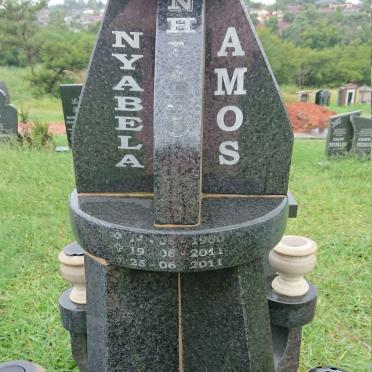 N - Vanne :: Surnames - N