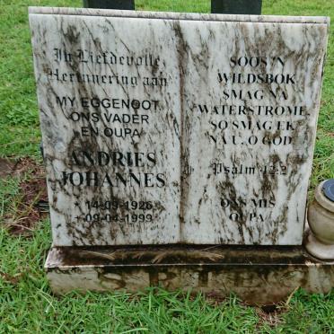 S - Surnames :: Vanne - S