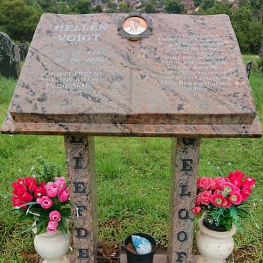 V - Vanne :: Surnames - V