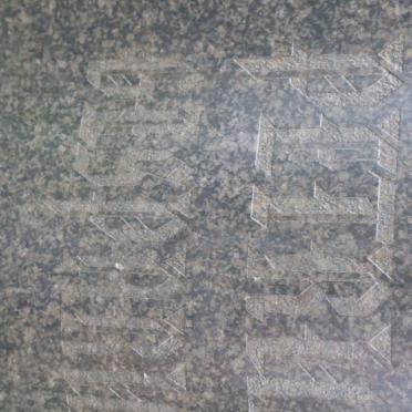 ZYL Petrus Casparus , van 1938-1999