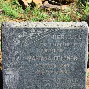 Limpopo, WATERBERG district, Modimolle, Donkerpoort 406, farm cemetery