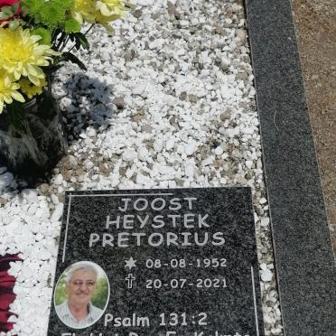 Limpopo, WATERBERG district, Settlers, Hanover 642, farm cemetery