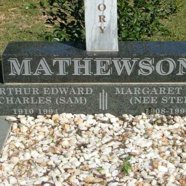 Limpopo, WATERBERG district, Mabatlane, 24 Rivers, Anglican Church, St. John The Baptist, church yard