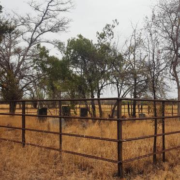 3. Overview / Oorsig