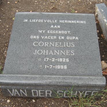 Limpopo, WATERBERG district, Tuinplaats 678 KR, Tuinplaas farm cemetery