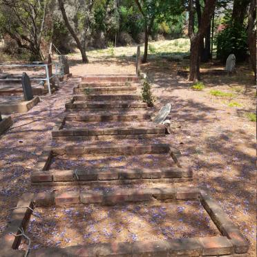 5.  Overview / Oorsig