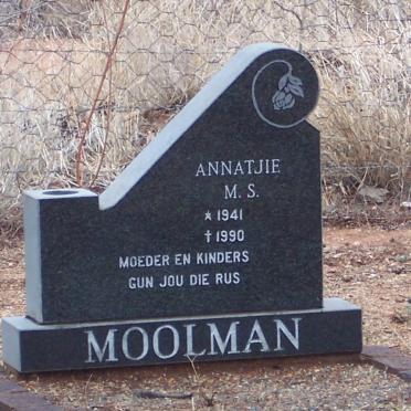 Limpopo, MUSINA district, Mapungubwe National Park, farm cemetery